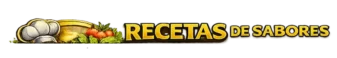 recetasdesabores.com